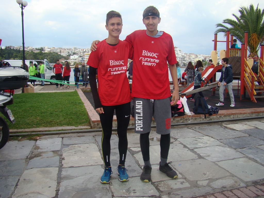 gs2017-166-vikos_Street_2017-002