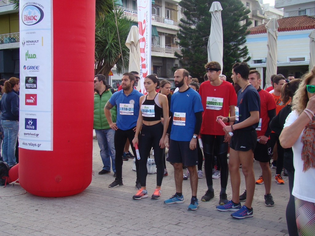 gs2017-166-vikos_Street_2017-006