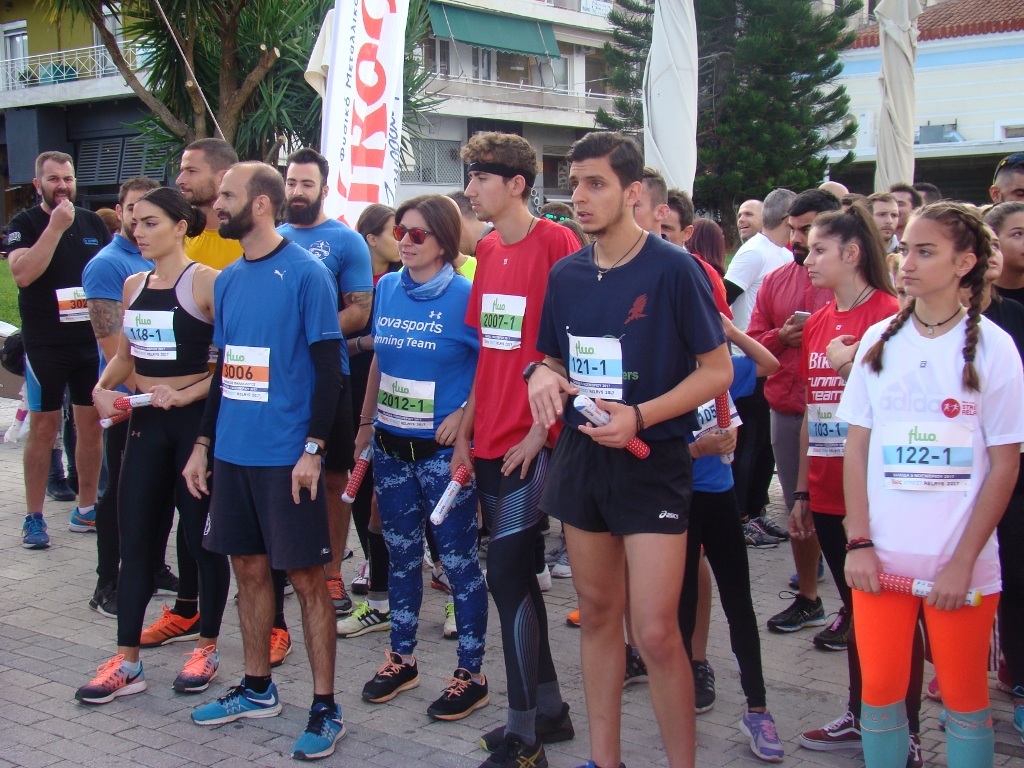 gs2017-166-vikos_Street_2017-009