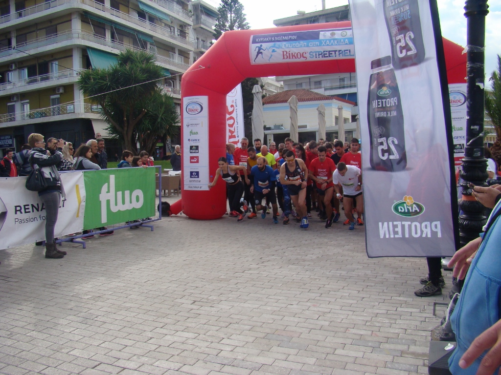 gs2017-166-vikos_Street_2017-010