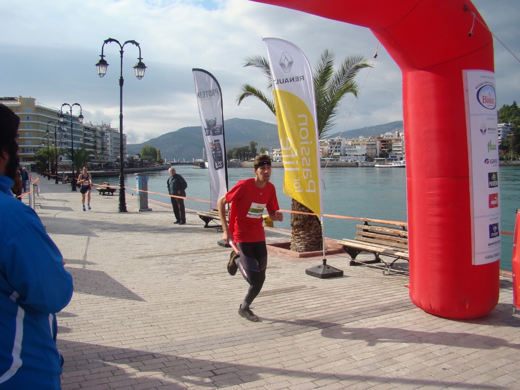 gs2017-166-vikos_Street_2017-013