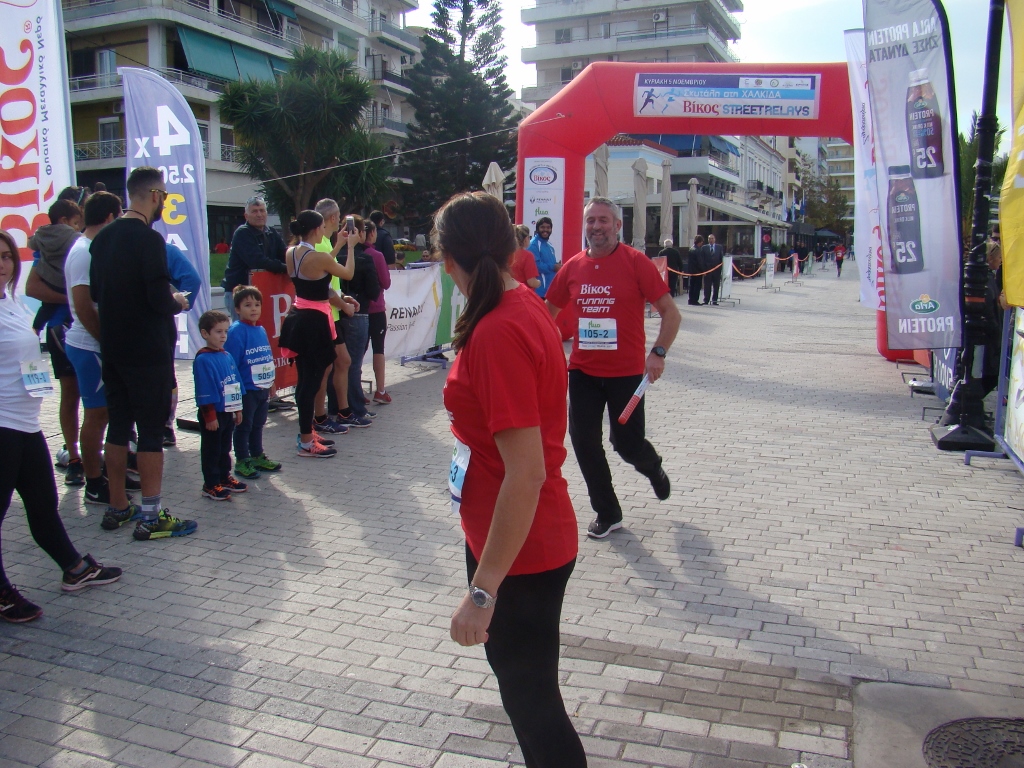 gs2017-166-vikos_Street_2017-016