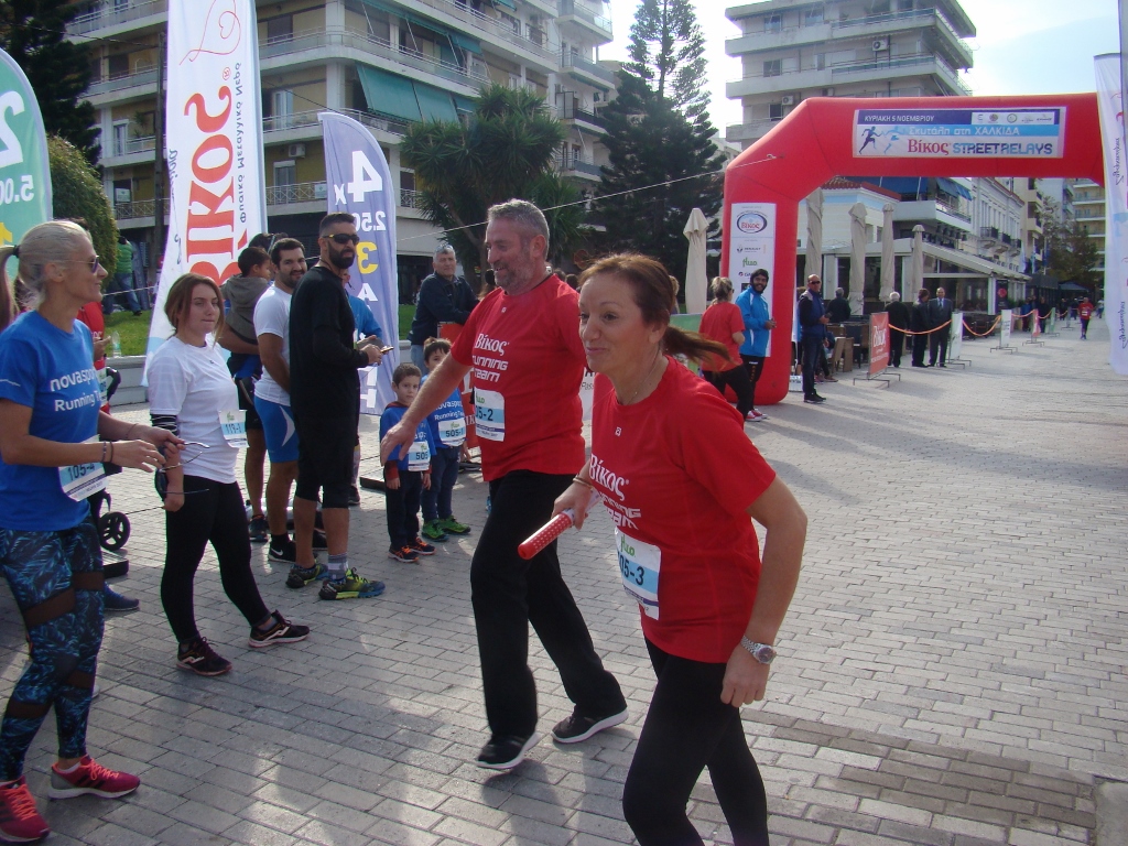 gs2017-166-vikos_Street_2017-017