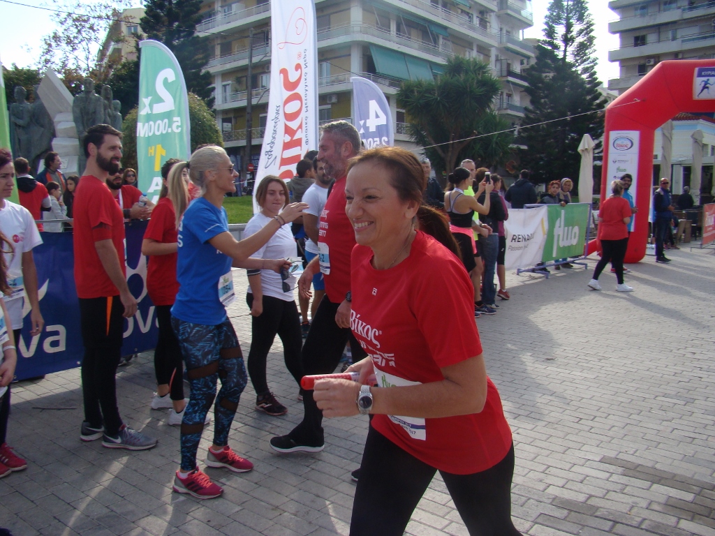 gs2017-166-vikos_Street_2017-018