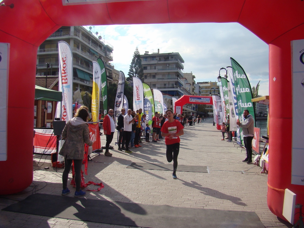 gs2017-166-vikos_Street_2017-022