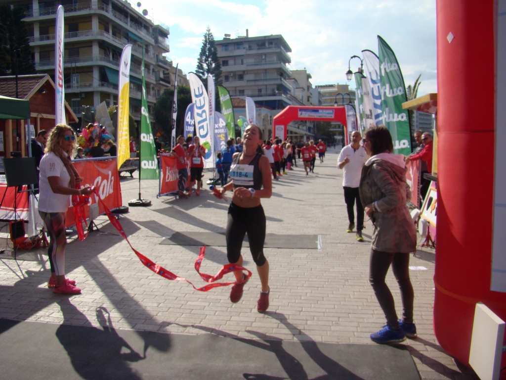 gs2017-166-vikos_Street_2017-023