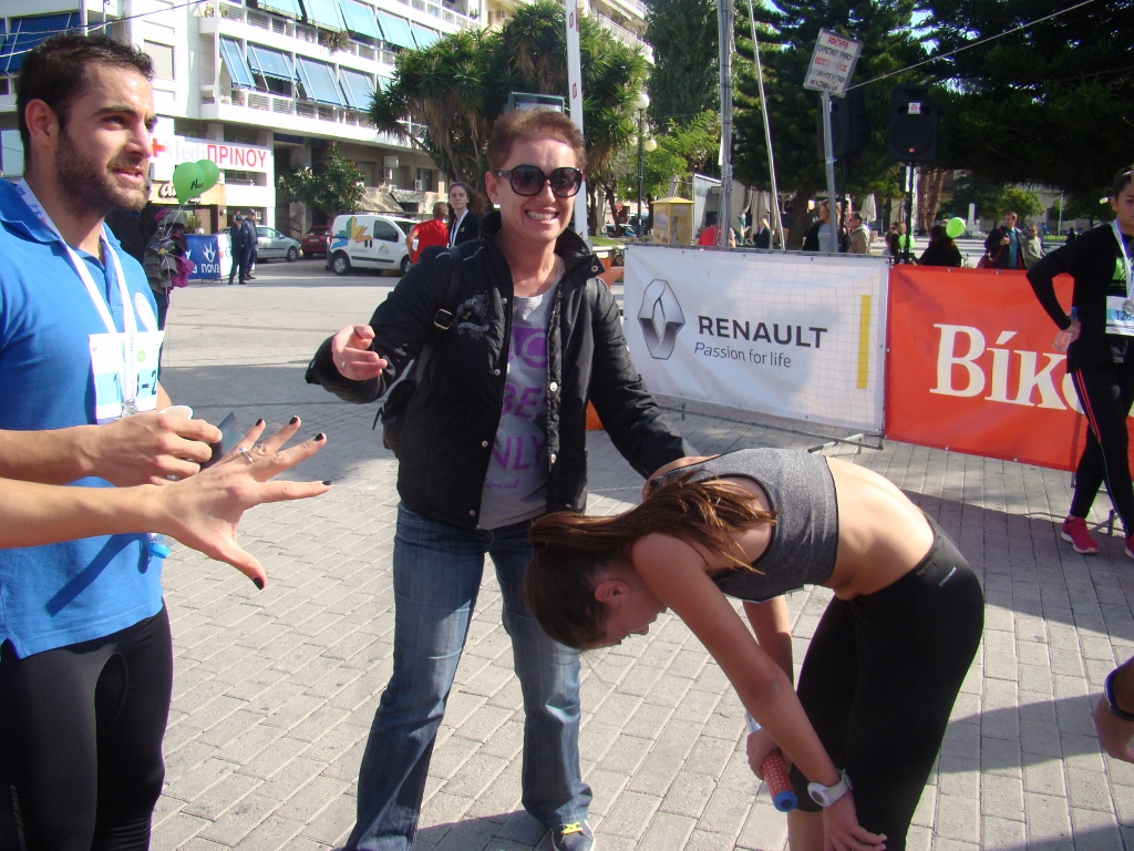 gs2017-166-vikos_Street_2017-024