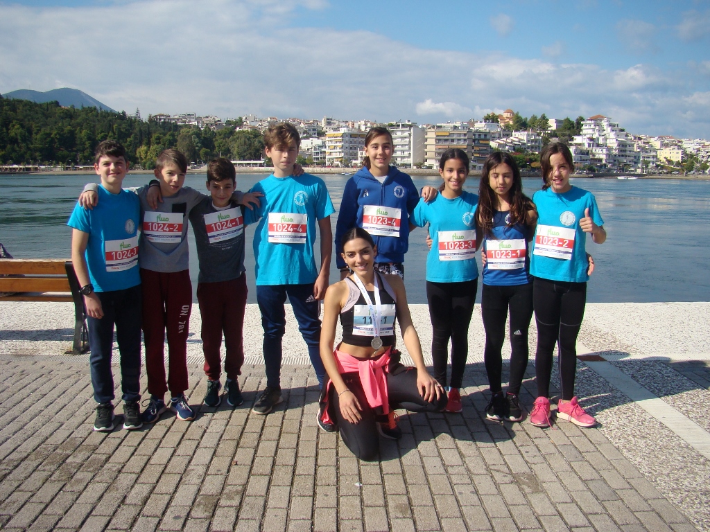 gs2017-166-vikos_Street_2017-025