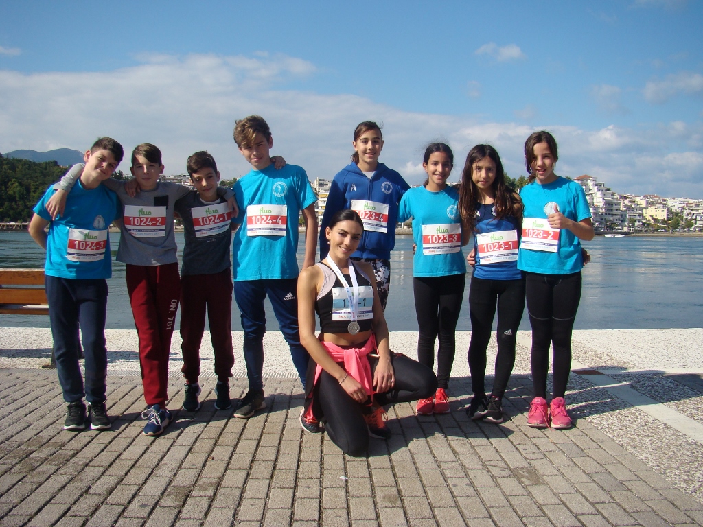 gs2017-166-vikos_Street_2017-026