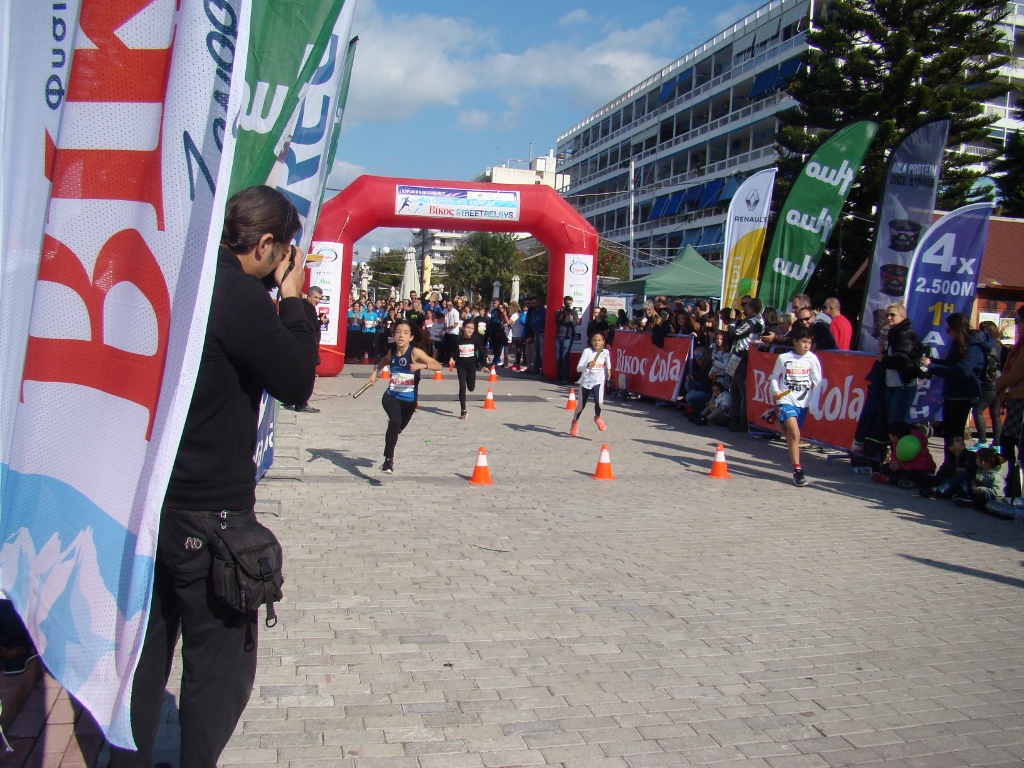 gs2017-166-vikos_Street_2017-027