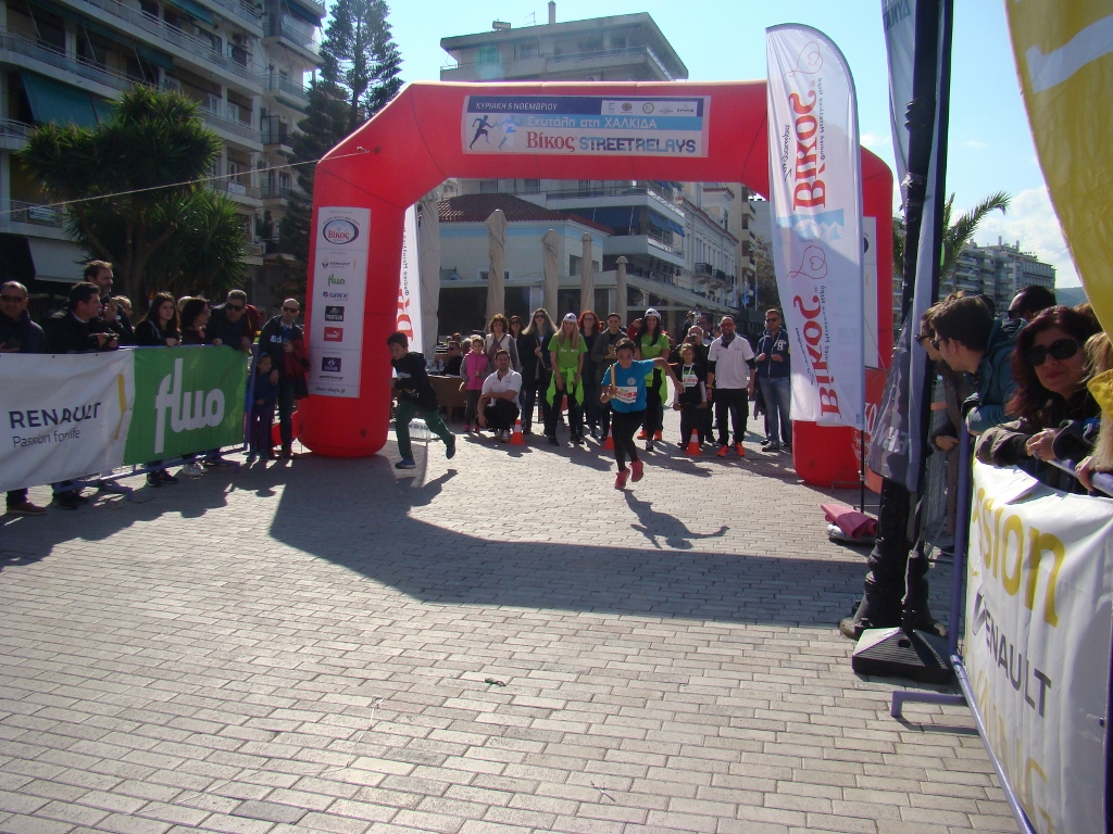 gs2017-166-vikos_Street_2017-028