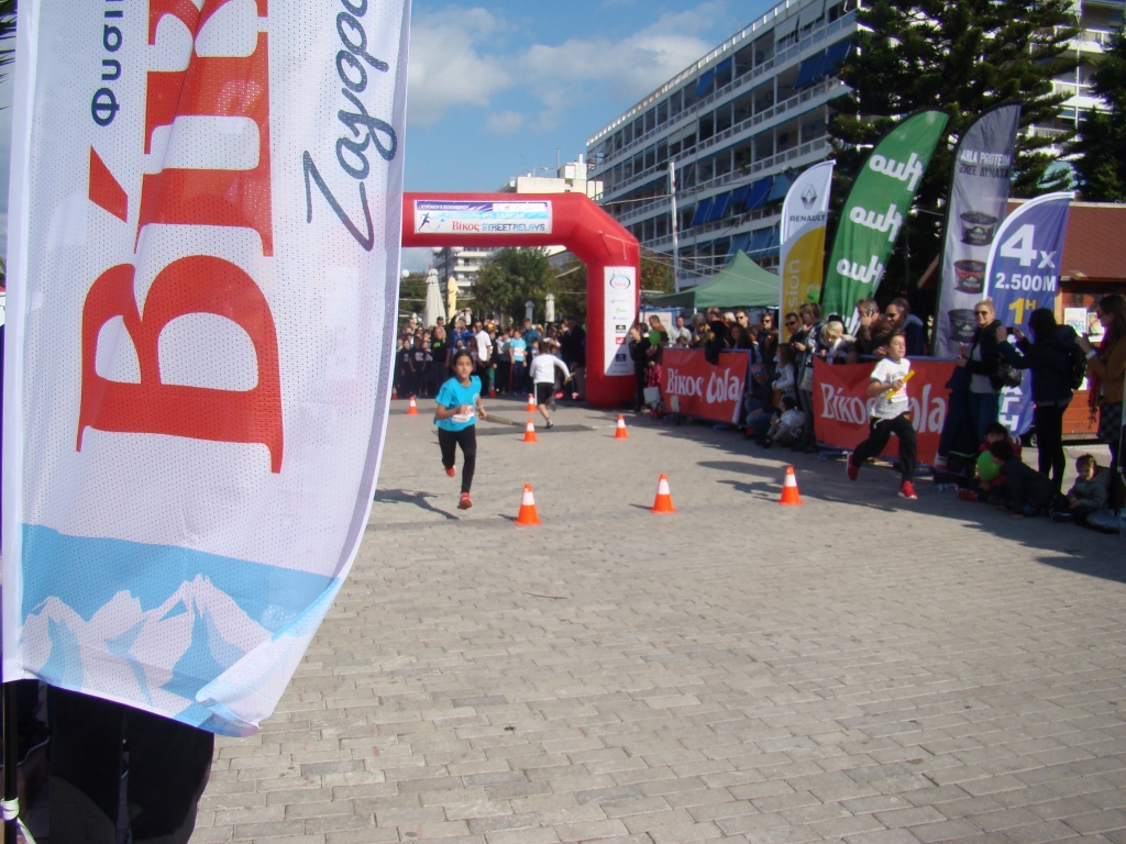 gs2017-166-vikos_Street_2017-029