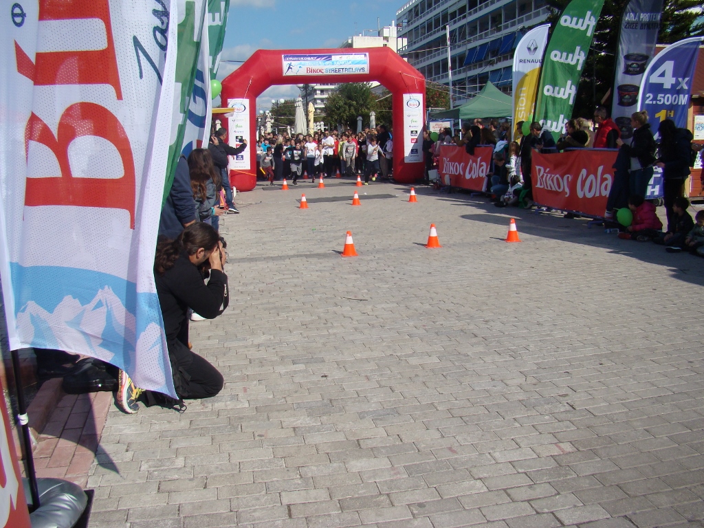 gs2017-166-vikos_Street_2017-030