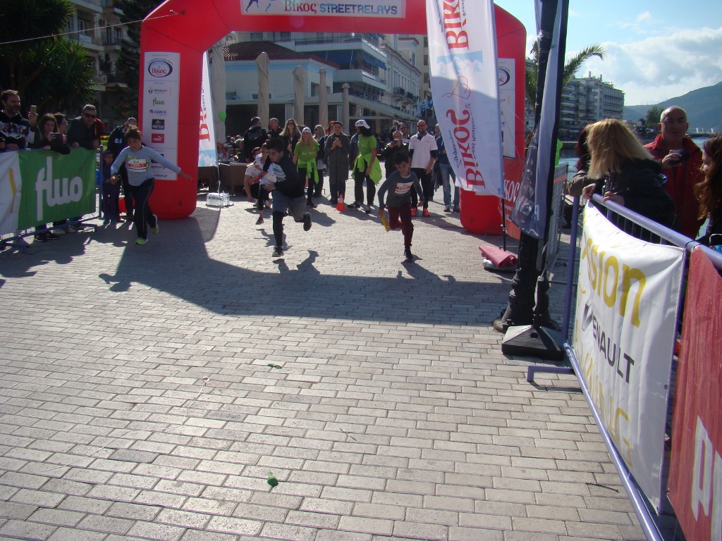 gs2017-166-vikos_Street_2017-031