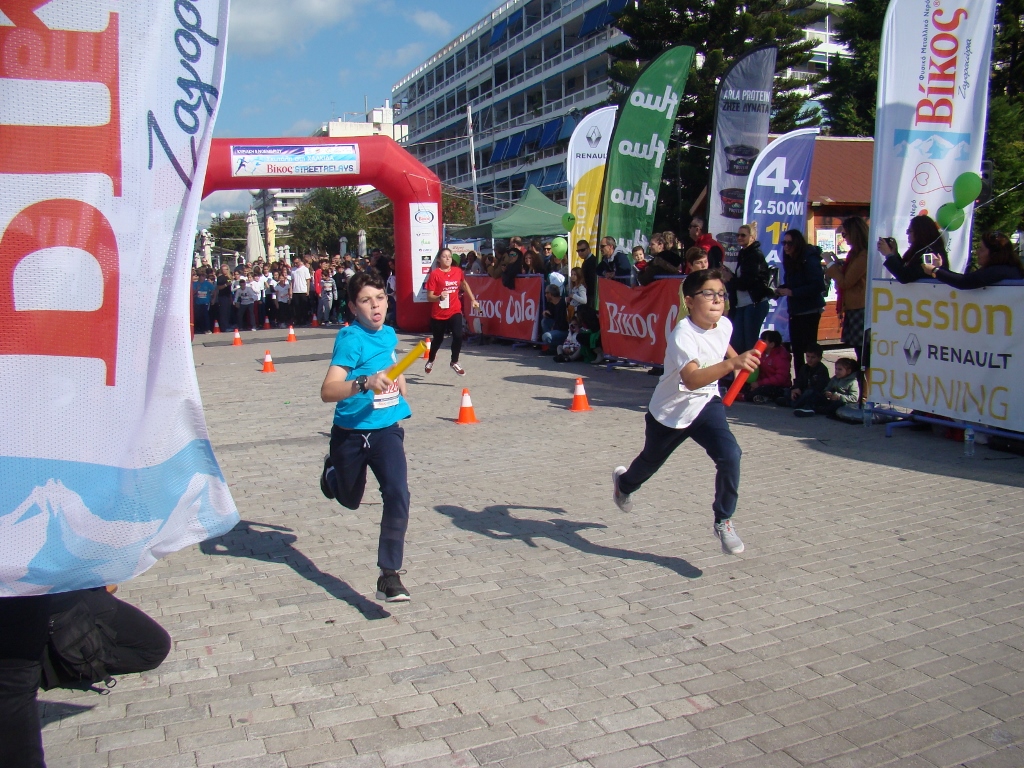 gs2017-166-vikos_Street_2017-032