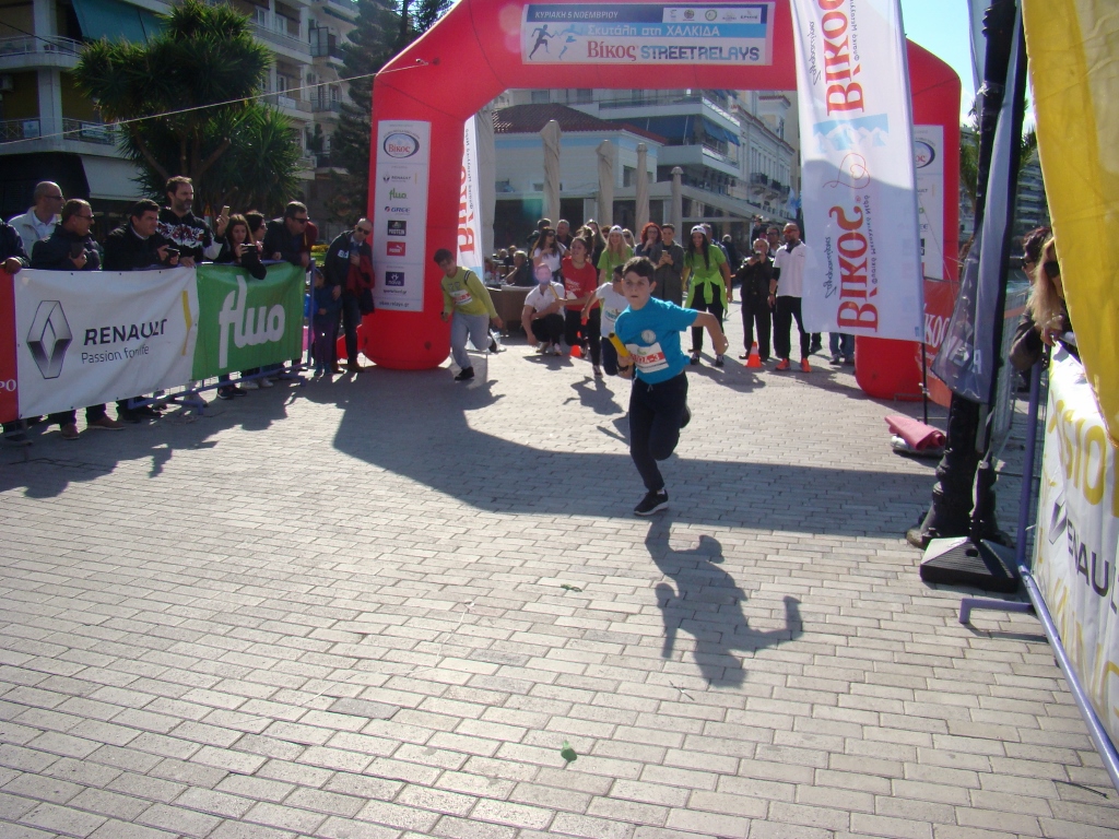 gs2017-166-vikos_Street_2017-033