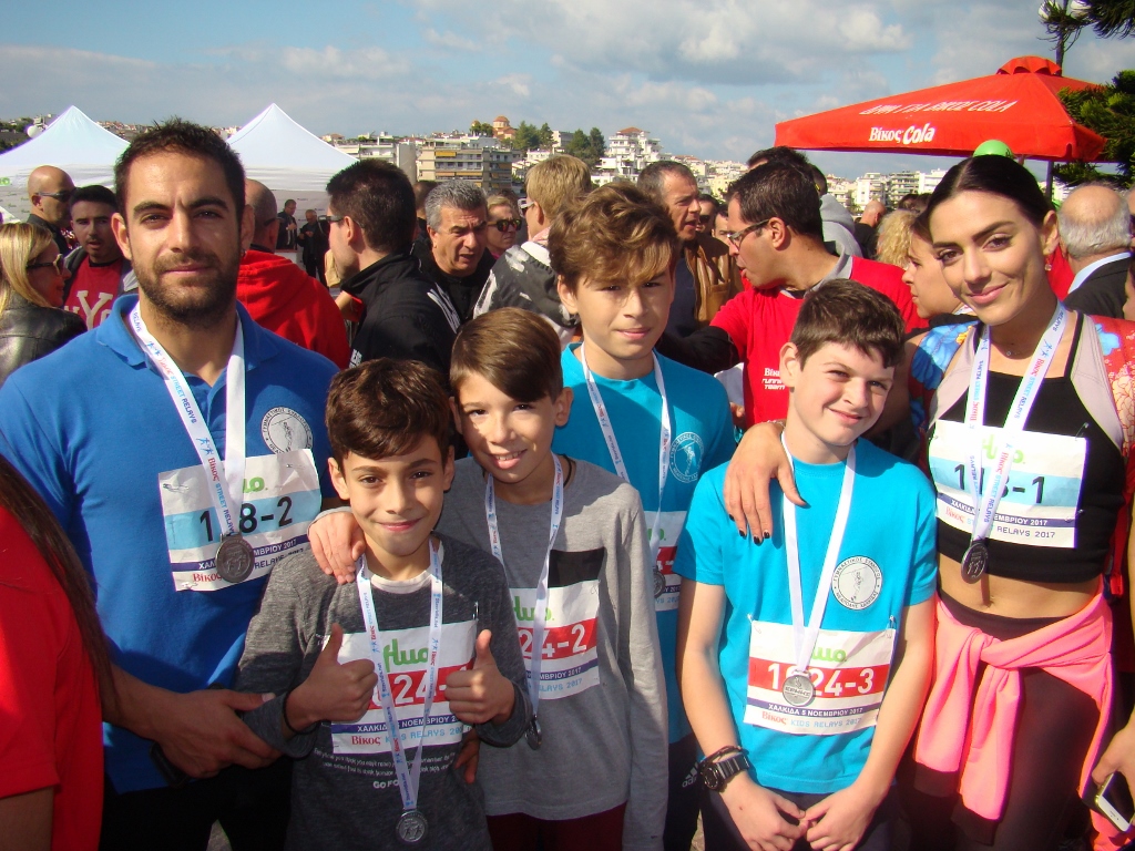 gs2017-166-vikos_Street_2017-035