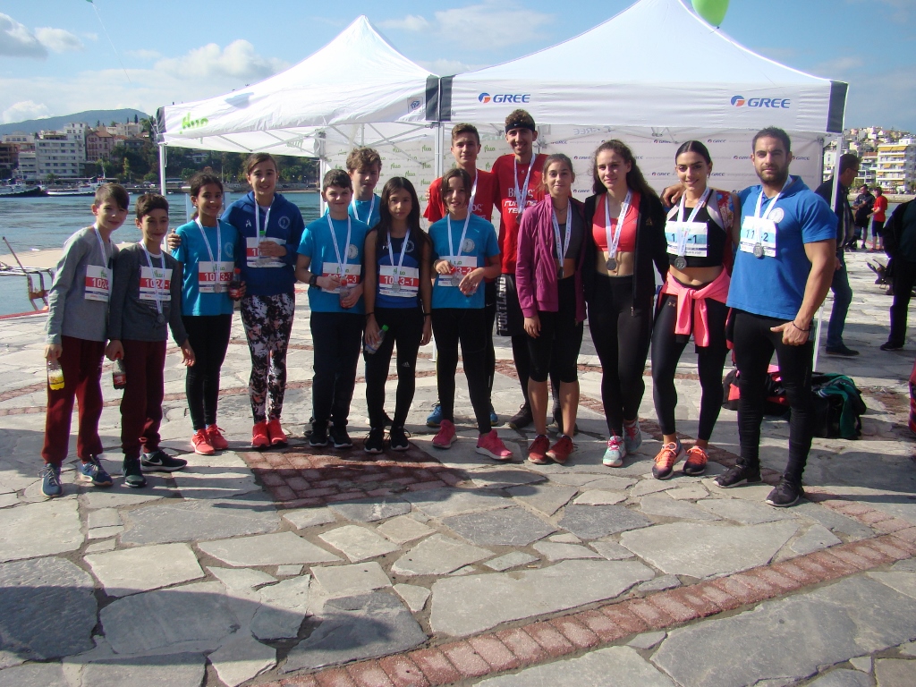 gs2017-166-vikos_Street_2017-036