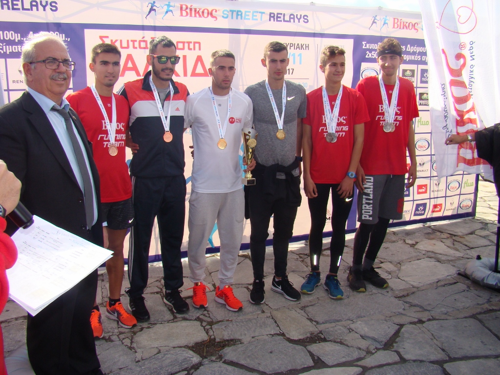 gs2017-166-vikos_Street_2017-037