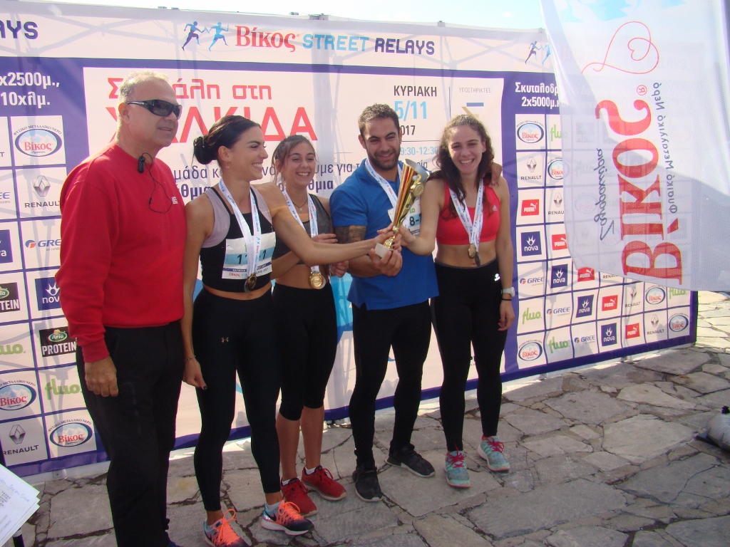 gs2017-166-vikos_Street_2017-040