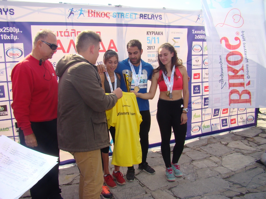 gs2017-166-vikos_Street_2017-041