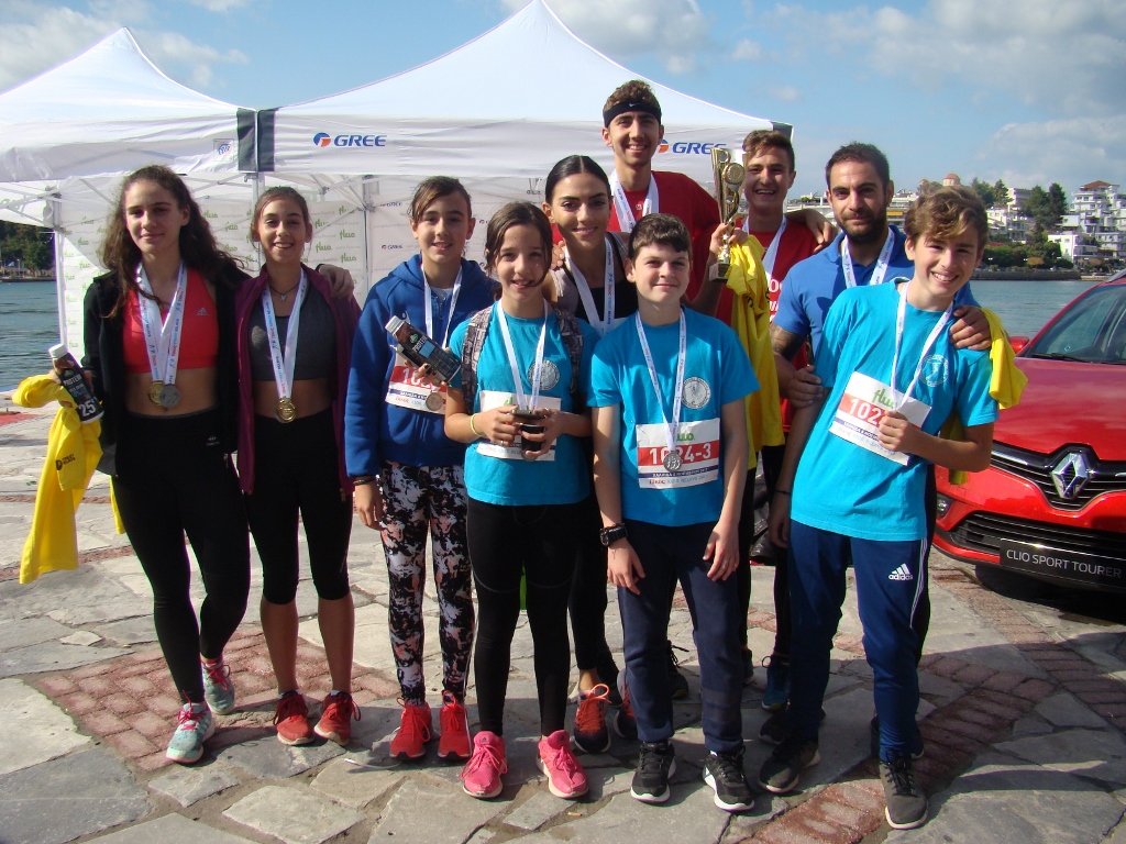 gs2017-166-vikos_Street_2017-045