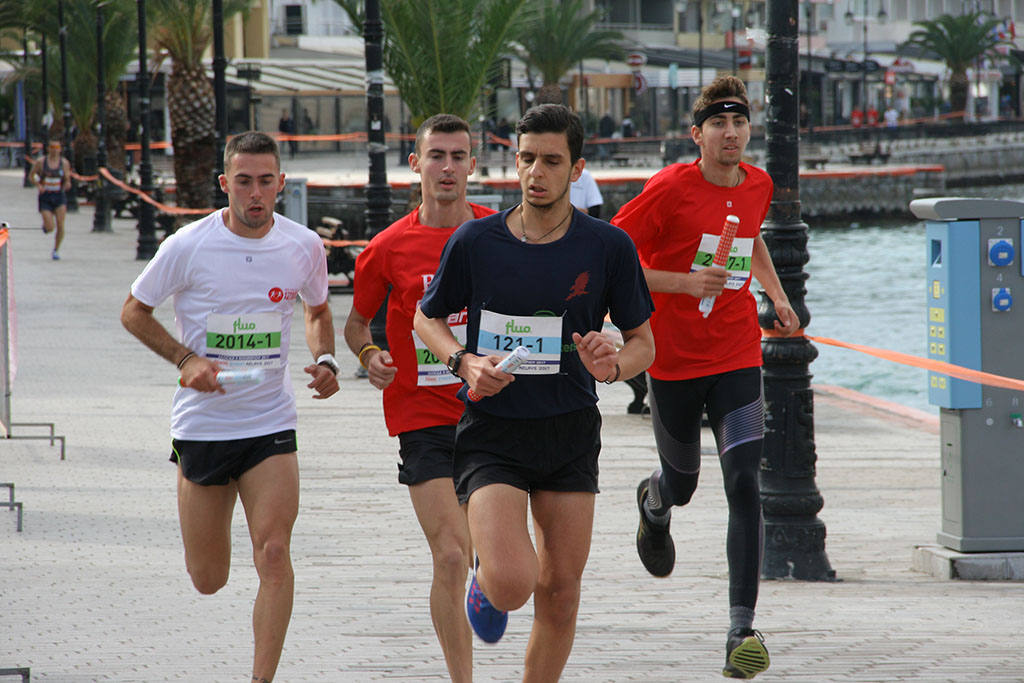 gs2017-166-vikos_Street_2017-047