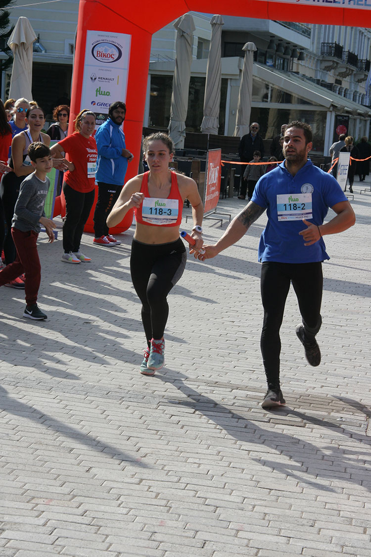 gs2017-166-vikos_Street_2017-048