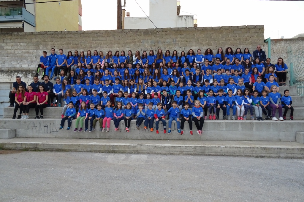 gs2017-167-agiasmos_2018-001