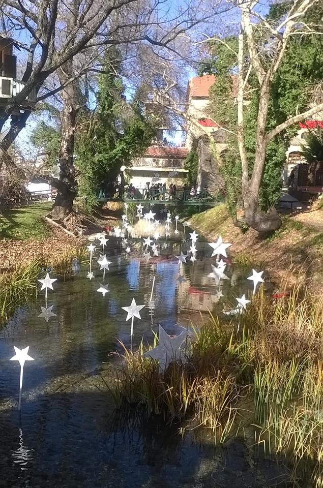 gs2017-169-trikala_ekdromi-003