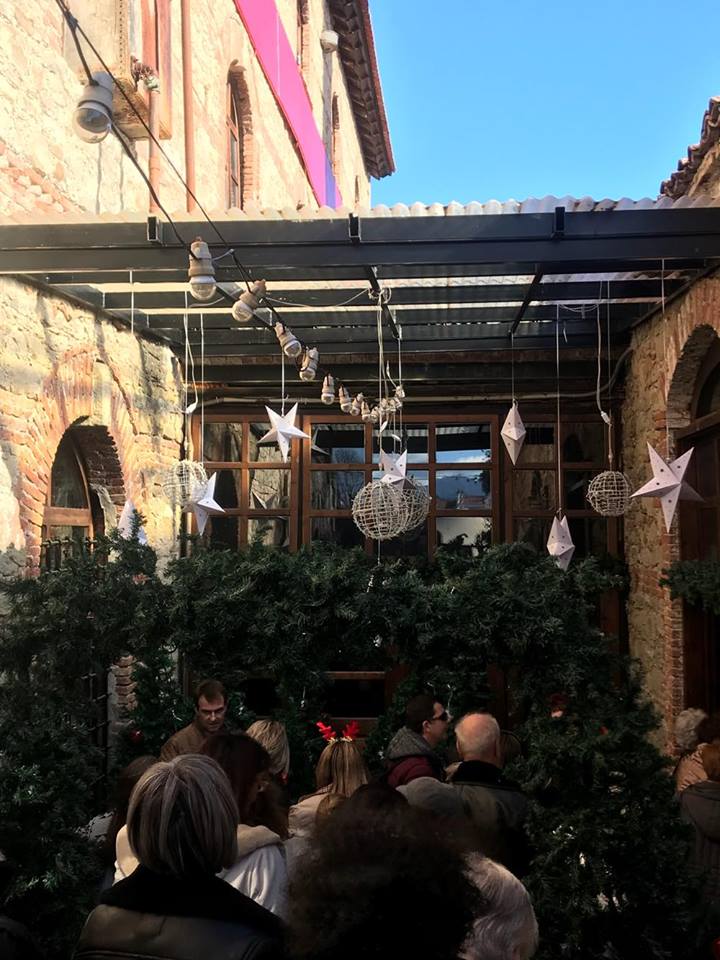 gs2017-169-trikala_ekdromi-007