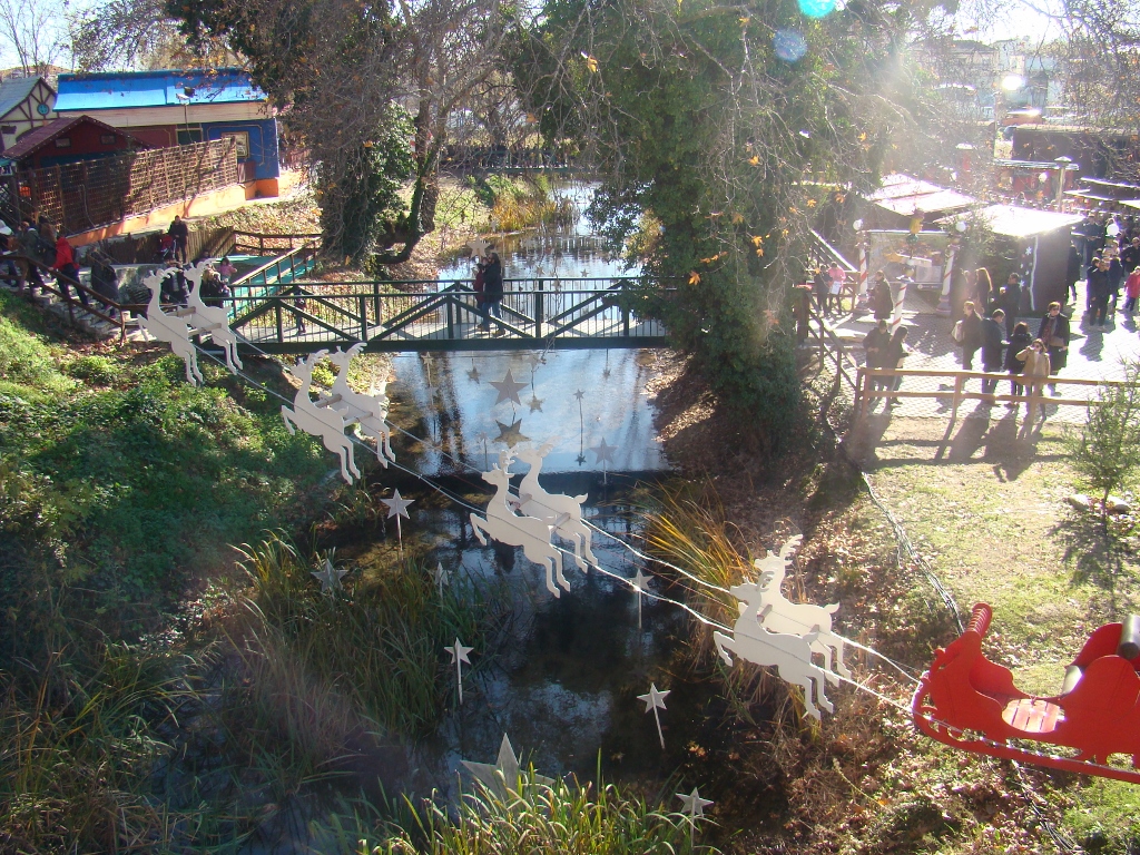 gs2017-169-trikala_ekdromi-019