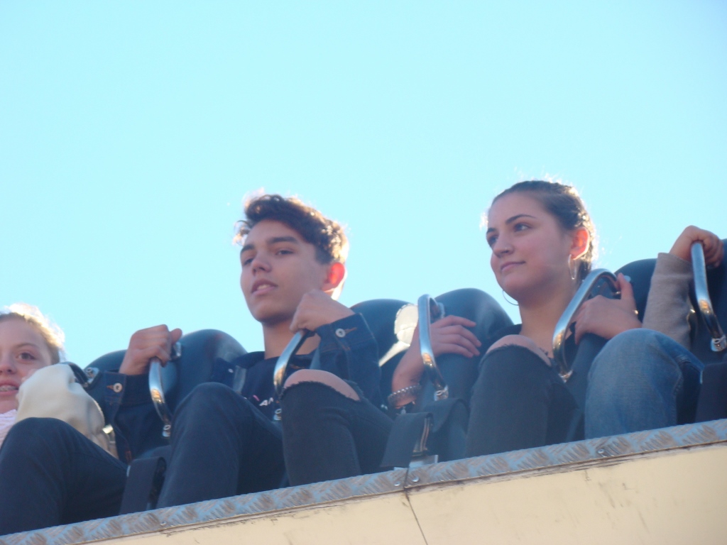 gs2017-169-trikala_ekdromi-021