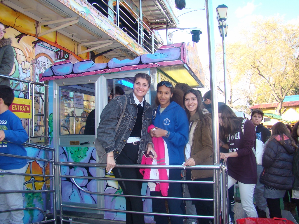 gs2017-169-trikala_ekdromi-022