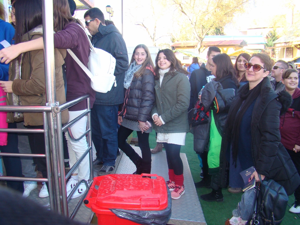 gs2017-169-trikala_ekdromi-023