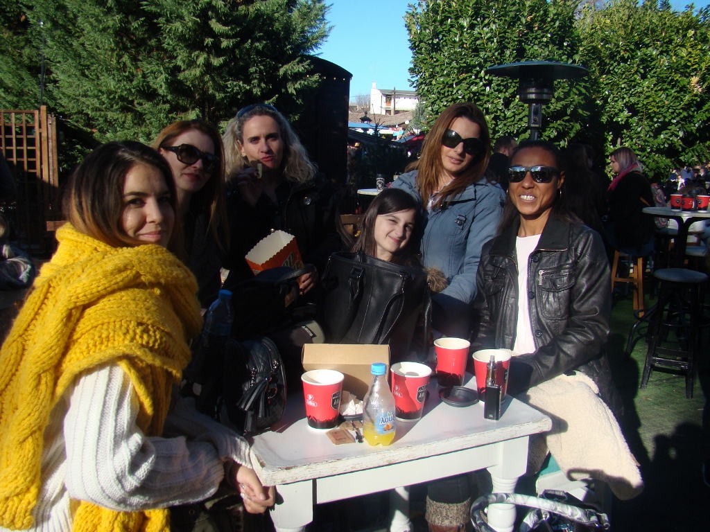 gs2017-169-trikala_ekdromi-027