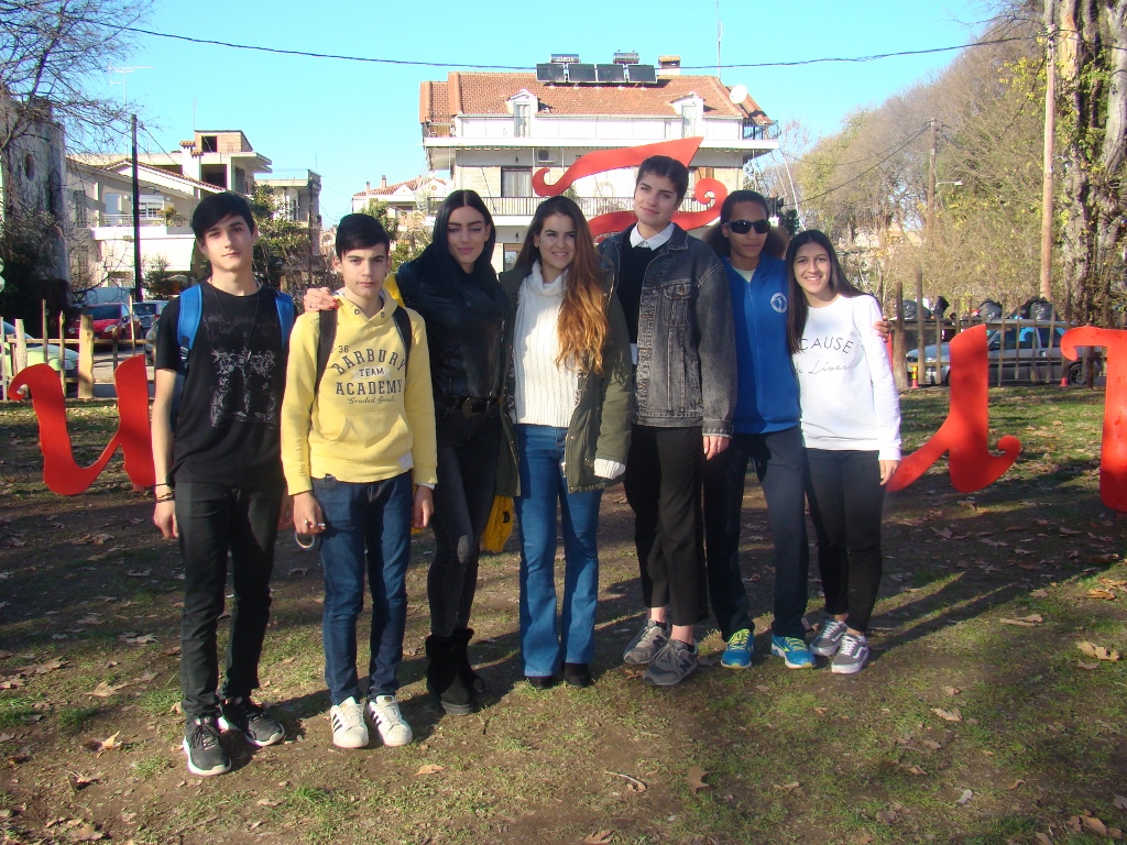 gs2017-169-trikala_ekdromi-028