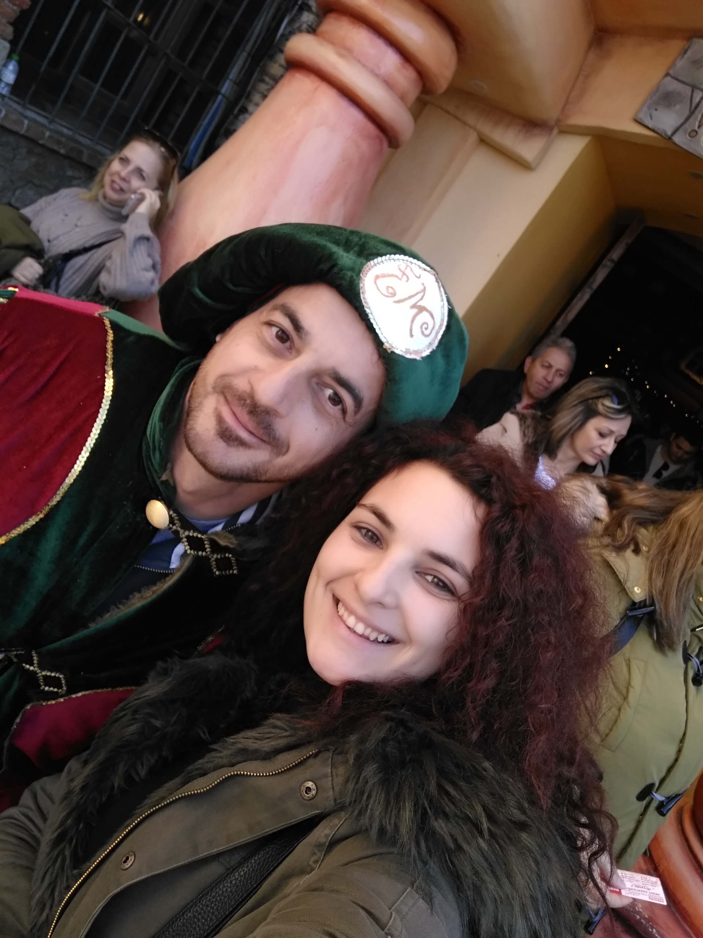 gs2017-169-trikala_ekdromi-029