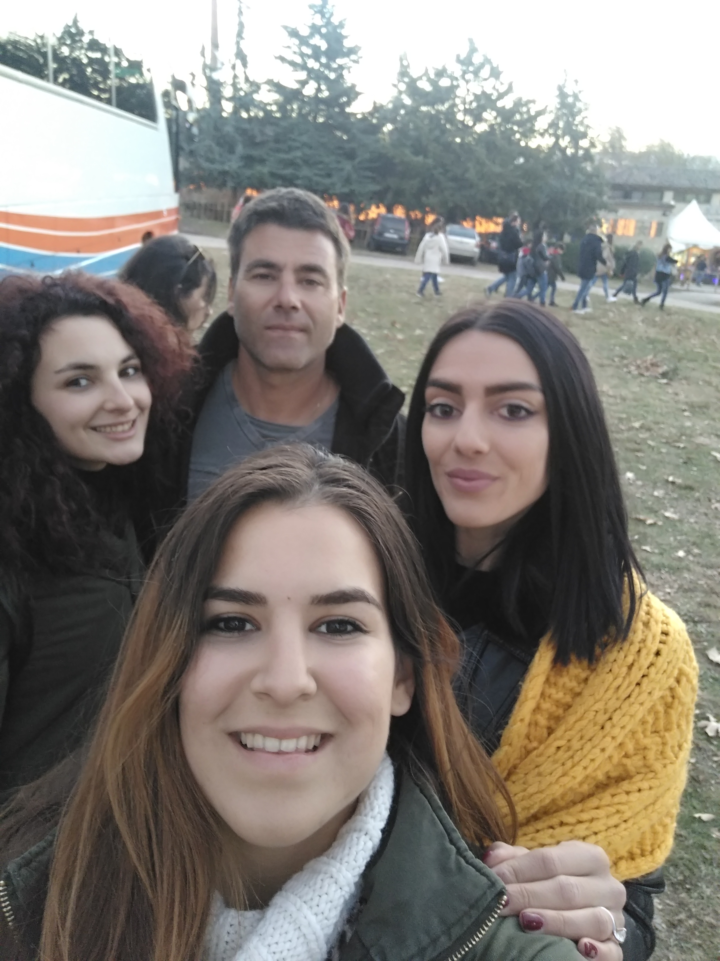 gs2017-169-trikala_ekdromi-030