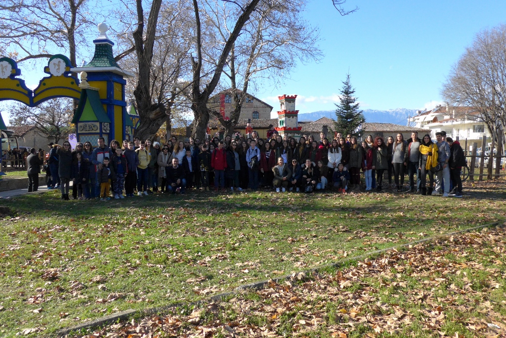 gs2017-169-trikala_ekdromi-031