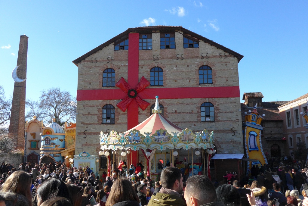 gs2017-169-trikala_ekdromi-033