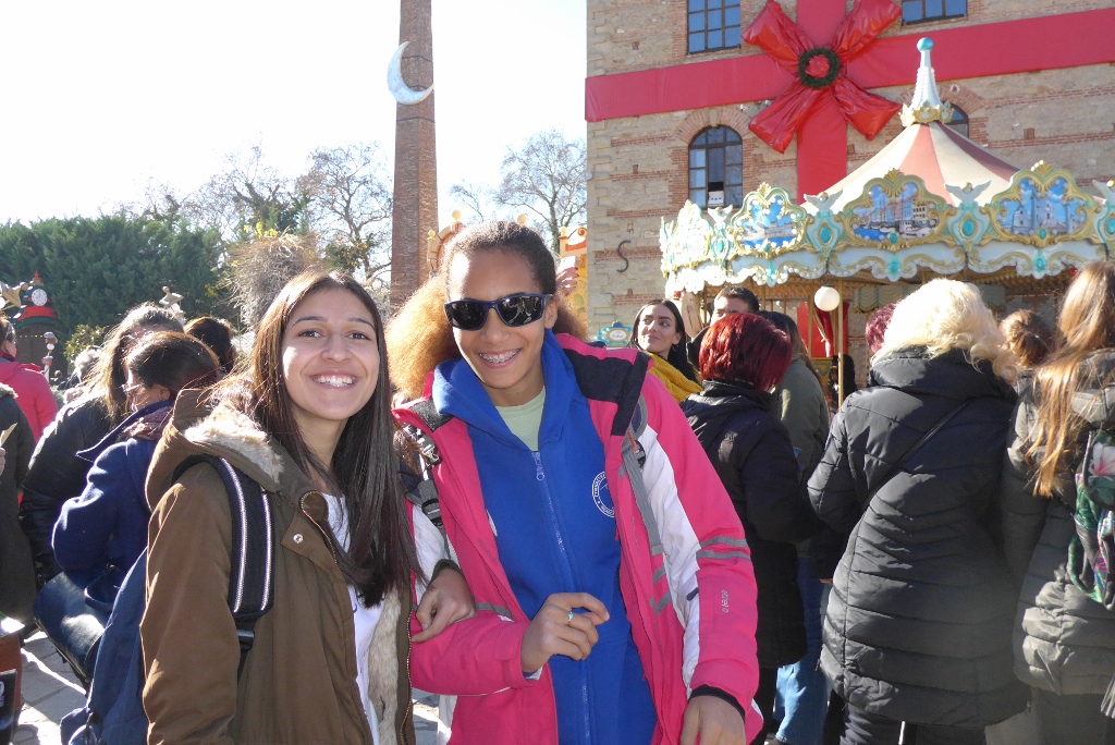 gs2017-169-trikala_ekdromi-037