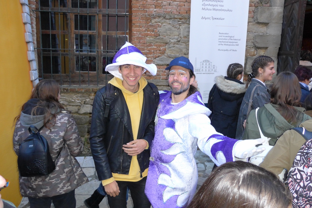 gs2017-169-trikala_ekdromi-040