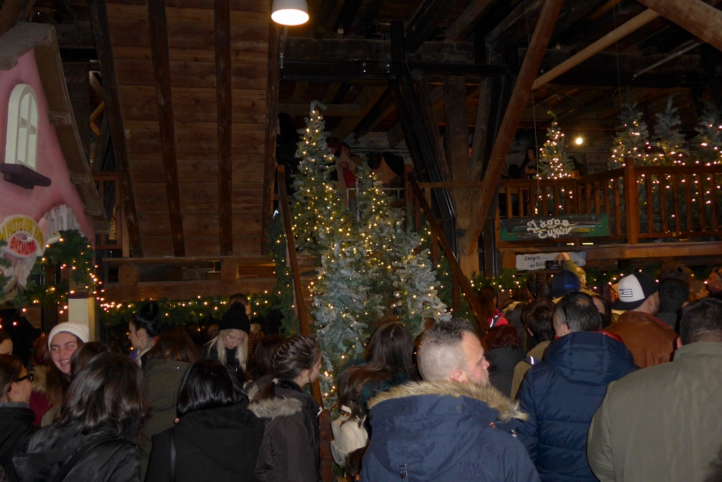 gs2017-169-trikala_ekdromi-041