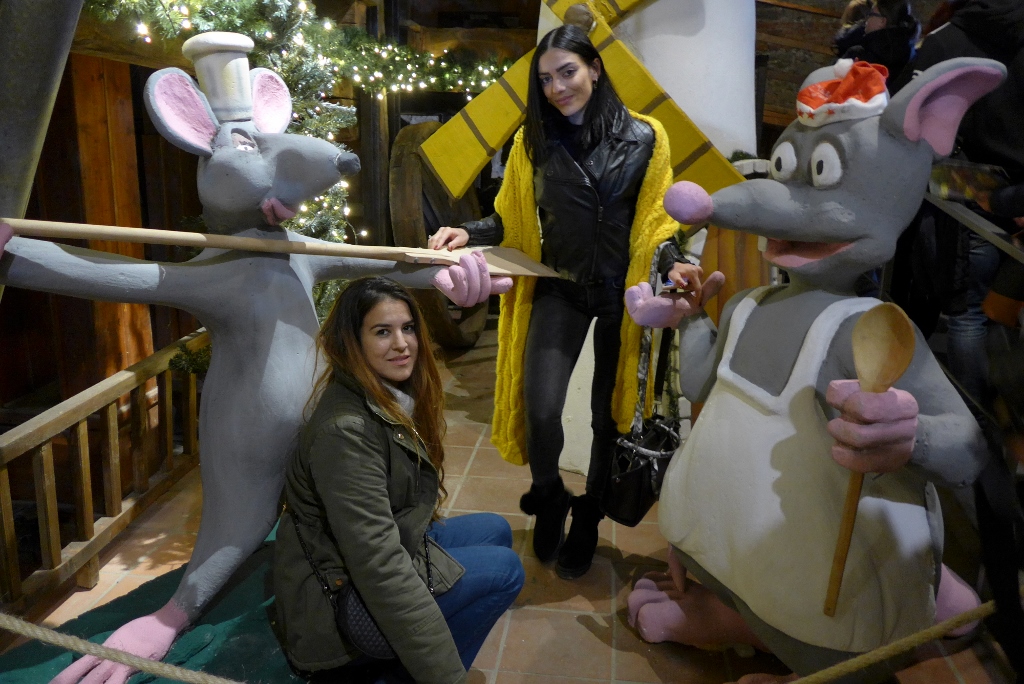 gs2017-169-trikala_ekdromi-042