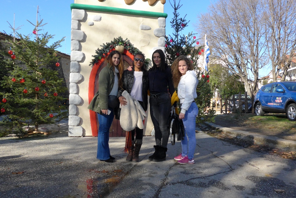 gs2017-169-trikala_ekdromi-049