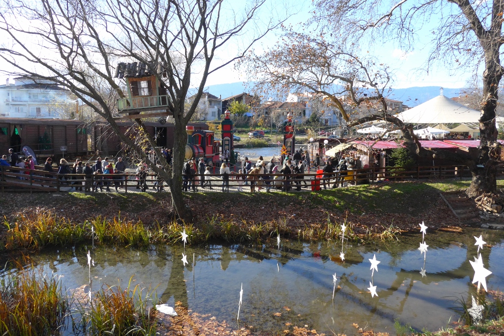 gs2017-169-trikala_ekdromi-050