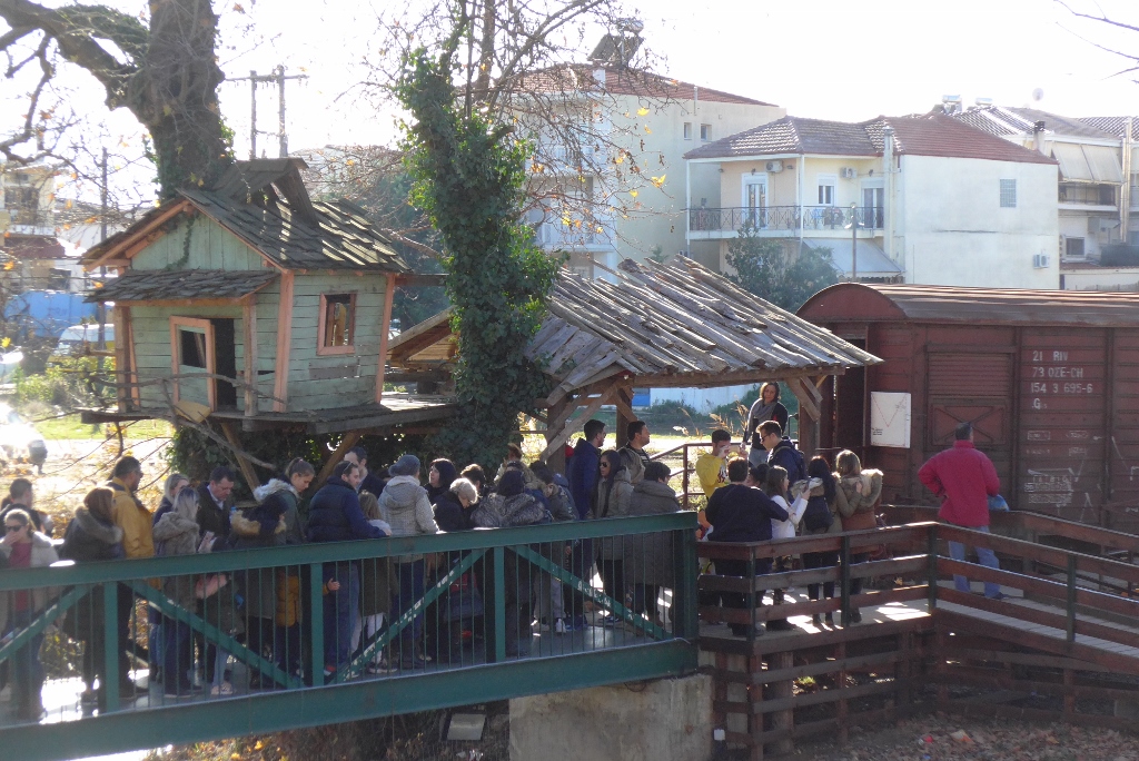 gs2017-169-trikala_ekdromi-052