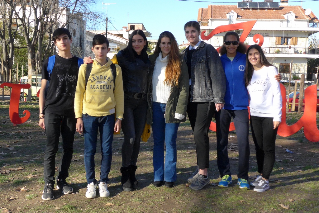 gs2017-169-trikala_ekdromi-053