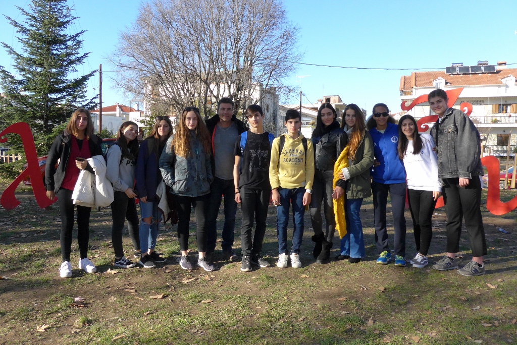 gs2017-169-trikala_ekdromi-054